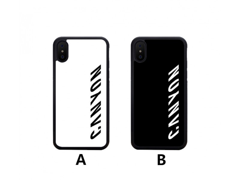 Mtb store phone case